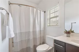1739 Drew Dr NW, Atlanta, GA 30318 - Photo 26
