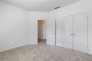 1739 Drew Dr NW, Atlanta, GA 30318 - Photo 28