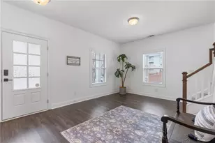 1739 Drew Dr NW, Atlanta, GA 30318 - Photo 6