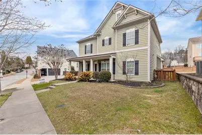 1739 Drew Drive NW, Atlanta, GA 30318 - Photo 2