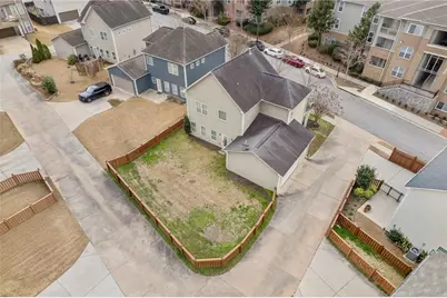 1739 Drew Drive NW, Atlanta, GA 30318 - Photo 40