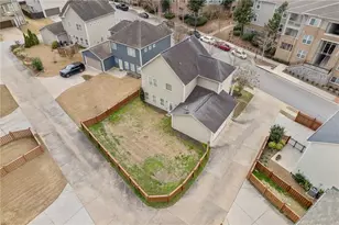 1739 Drew Dr NW, Atlanta, GA 30318 - Photo 40