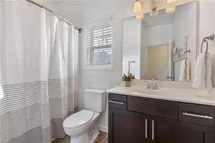 1739 Drew Dr NW, Atlanta, GA 30318 - Photo 26