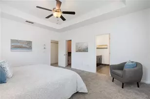 1739 Drew Dr NW, Atlanta, GA 30318 - Photo 34
