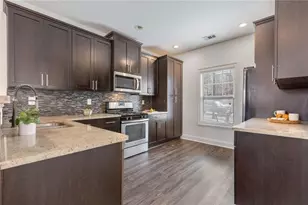 1739 Drew Dr NW, Atlanta, GA 30318 - Photo 12