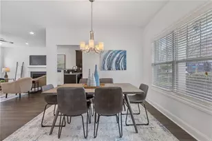 1739 Drew Dr NW, Atlanta, GA 30318 - Photo 10