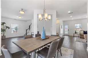 1739 Drew Dr NW, Atlanta, GA 30318 - Photo 12