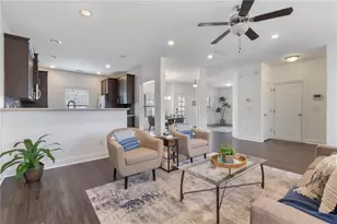 1739 Drew Dr NW, Atlanta, GA 30318 - Photo 20