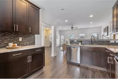 1739 Drew Drive NW, Atlanta, GA 30318 - Photo 14