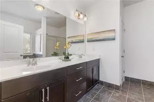 1739 Drew Dr NW, Atlanta, GA 30318 - Photo 34