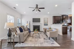 1739 Drew Dr NW, Atlanta, GA 30318 - Photo 18