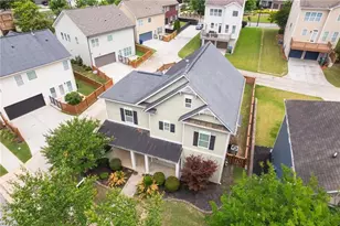 1739 Drew Dr NW, Atlanta, GA 30318 - Photo 2