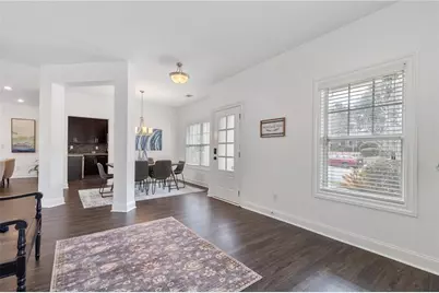 1739 Drew Drive NW, Atlanta, GA 30318 - Photo 8