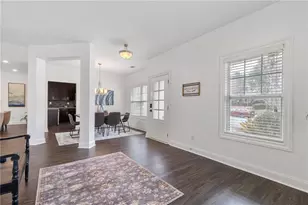 1739 Drew Dr NW, Atlanta, GA 30318 - Photo 8