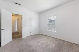 1739 Drew Dr NW, Atlanta, GA 30318 - Photo 24