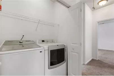 1739 Drew Drive NW, Atlanta, GA 30318 - Photo 28