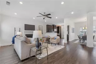 1739 Drew Dr NW, Atlanta, GA 30318 - Photo 20