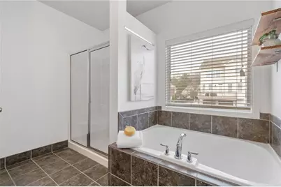 1739 Drew Drive NW, Atlanta, GA 30318 - Photo 36