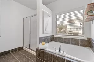 1739 Drew Dr NW, Atlanta, GA 30318 - Photo 36