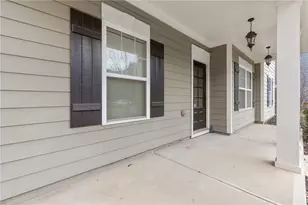 1739 Drew Dr NW, Atlanta, GA 30318 - Photo 4