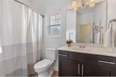 1739 Drew Drive NW, Atlanta, GA 30318 - Photo 24