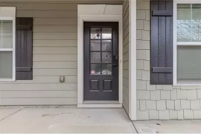 1739 Drew Drive NW, Atlanta, GA 30318 - Photo 6