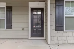 1739 Drew Dr NW, Atlanta, GA 30318 - Photo 6