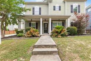 1739 Drew Dr NW, Atlanta, GA 30318 - Photo 4