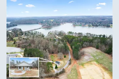 4147 Perry Drive, Gainesville, GA 30506 - Photo 6
