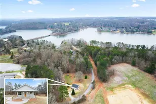 4147 Perry Dr, Gainesville, GA 30506 - Photo 6