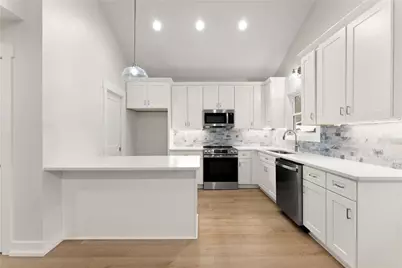 4147 Perry Drive, Gainesville, GA 30506 - Photo 30