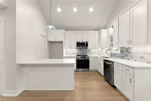 4147 Perry Dr, Gainesville, GA 30506 - Photo 30