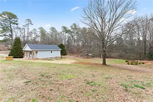 4147 Perry Dr, Gainesville, GA 30506 - Photo 34