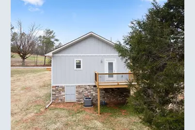 4147 Perry Drive, Gainesville, GA 30506 - Photo 16