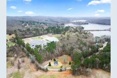 4147 Perry Drive, Gainesville, GA 30506 - Photo 4