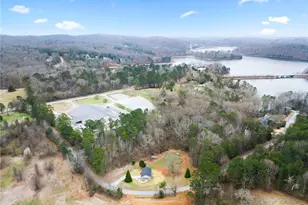 4147 Perry Dr, Gainesville, GA 30506 - Photo 4