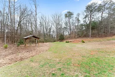 4147 Perry Drive, Gainesville, GA 30506 - Photo 10
