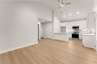 4147 Perry Drive, Gainesville, GA 30506 - Photo 26