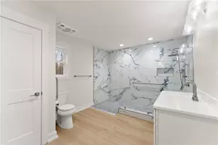 4147 Perry Dr, Gainesville, GA 30506 - Photo 20