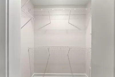 4147 Perry Drive, Gainesville, GA 30506 - Photo 14