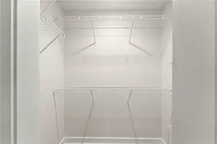 4147 Perry Dr, Gainesville, GA 30506 - Photo 14