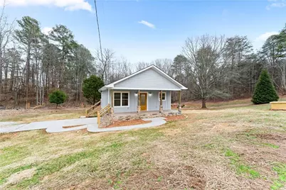 4147 Perry Drive, Gainesville, GA 30506 - Photo 36