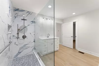 4147 Perry Drive, Gainesville, GA 30506 - Photo 22