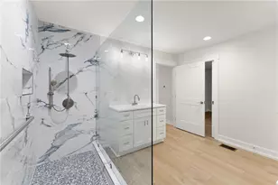 4147 Perry Dr, Gainesville, GA 30506 - Photo 22