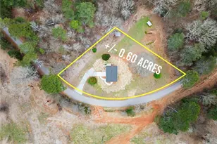 4147 Perry Dr, Gainesville, GA 30506 - Photo 12