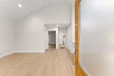 4147 Perry Drive, Gainesville, GA 30506 - Photo 28