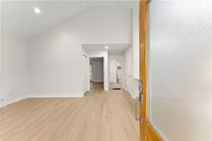 4147 Perry Dr, Gainesville, GA 30506 - Photo 28