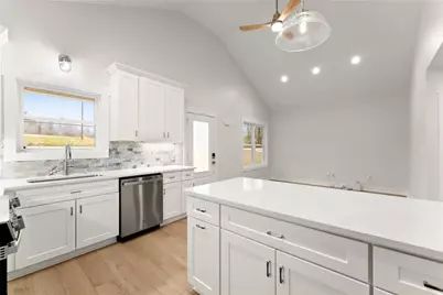 4147 Perry Drive, Gainesville, GA 30506 - Photo 32