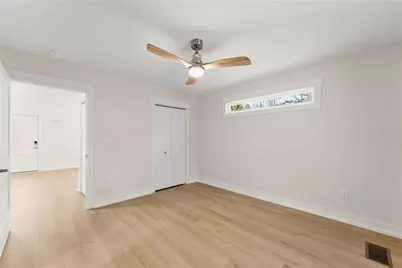 4147 Perry Drive, Gainesville, GA 30506 - Photo 18