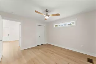 4147 Perry Dr, Gainesville, GA 30506 - Photo 18